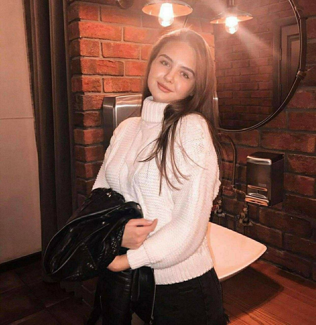 Ozlem