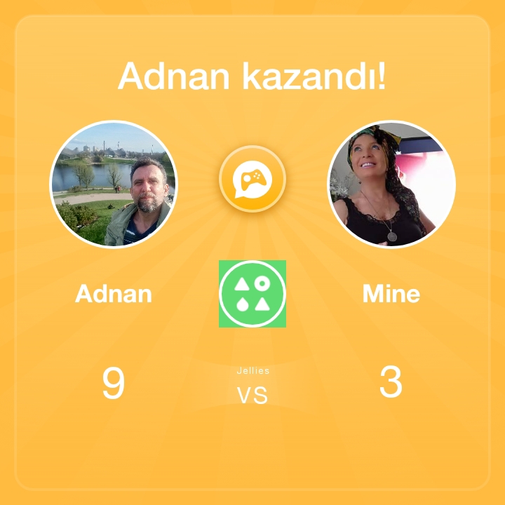 Adnan