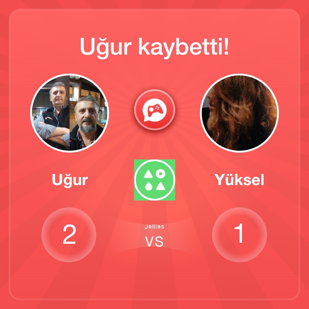 Uğur