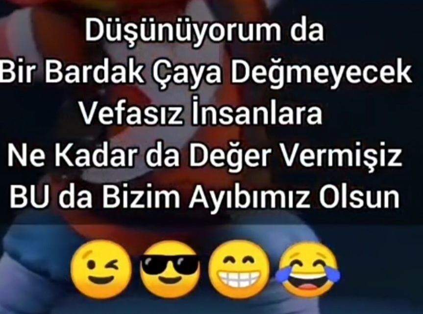 Aynur