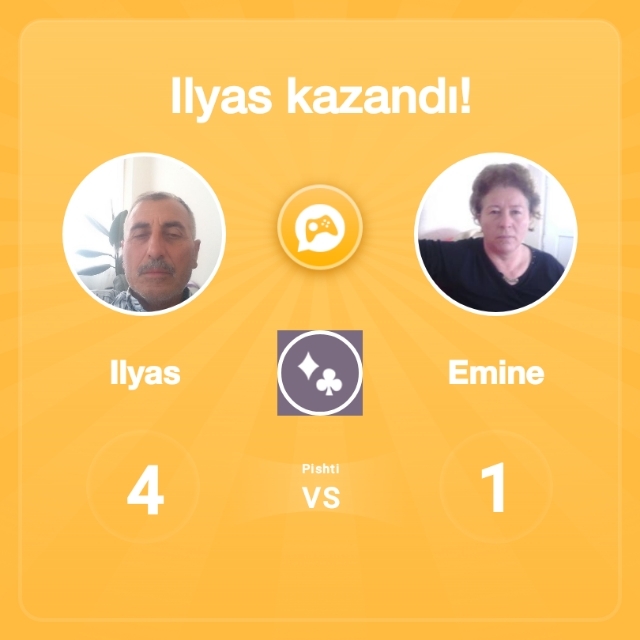 Ilyas
