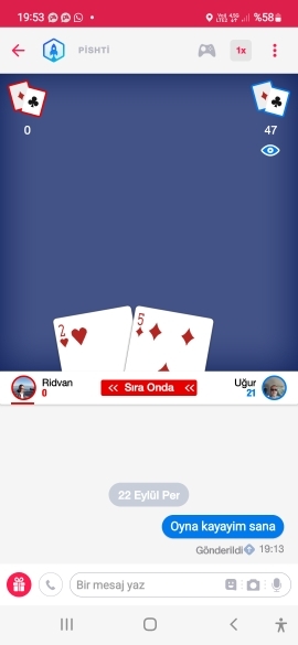 Uğur