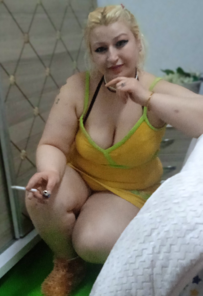 OkaN