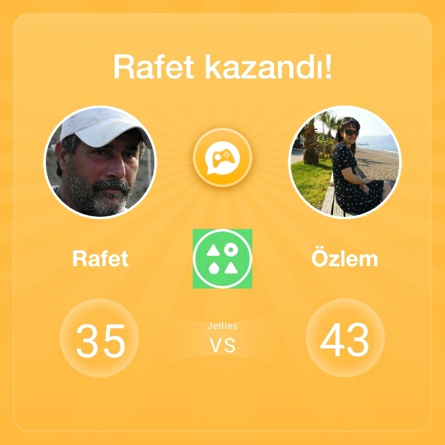 Rafet