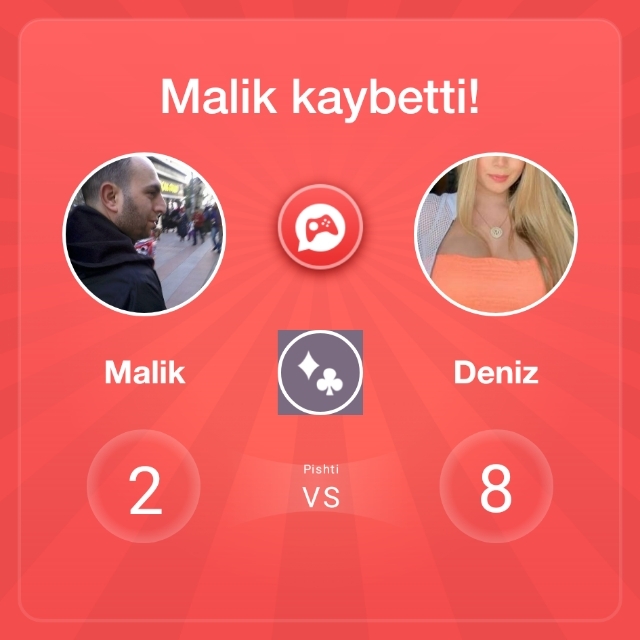 Malik