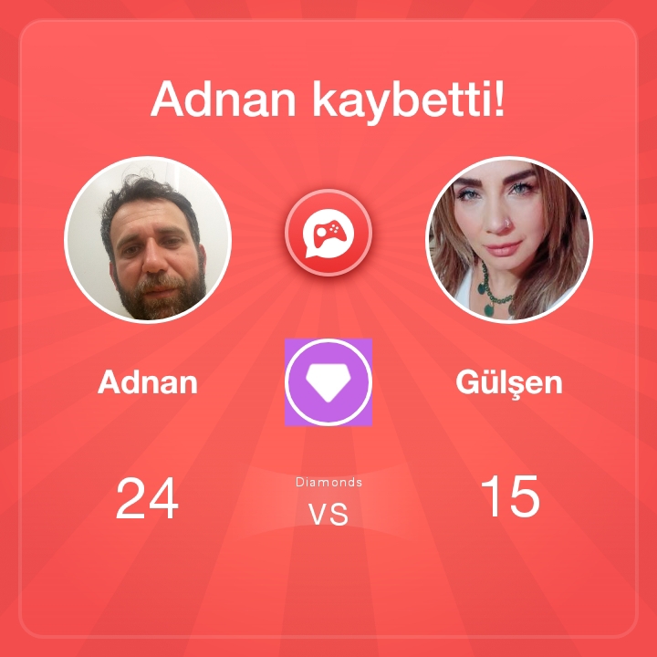 Adnan