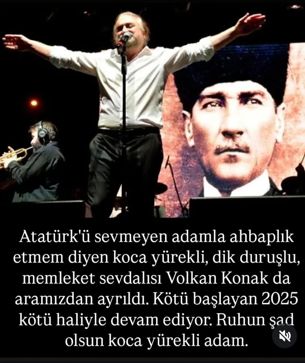 Kalabas
