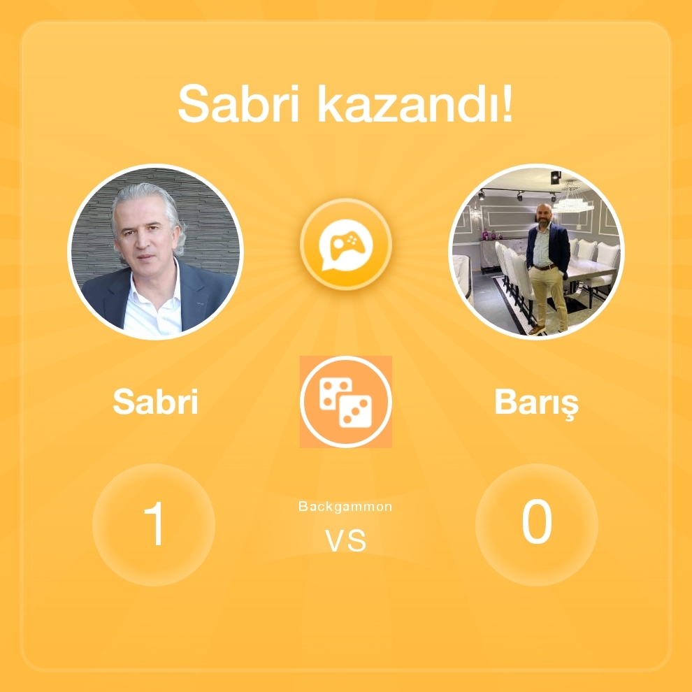 sabri