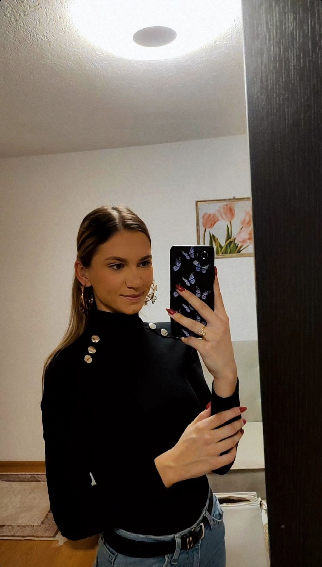 Melis