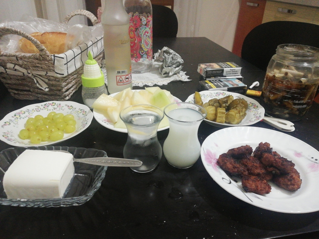 Recep