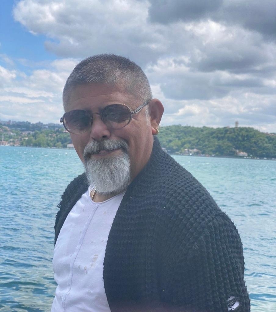 Ergün
