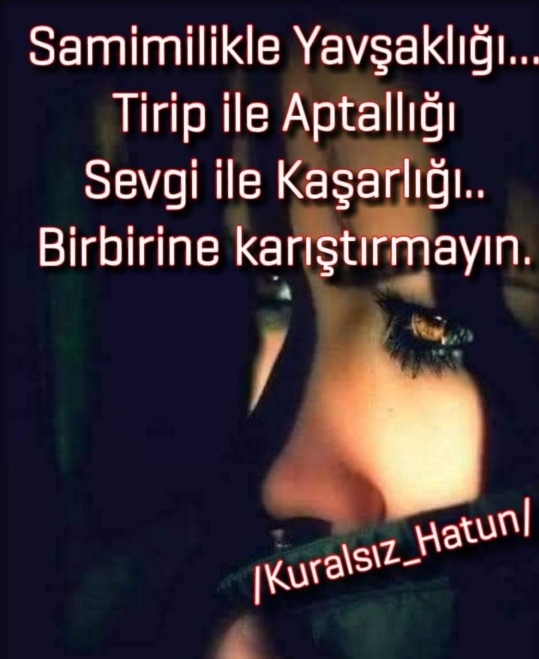 Seval