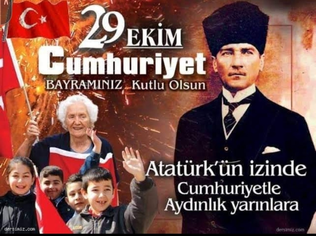 Serdar