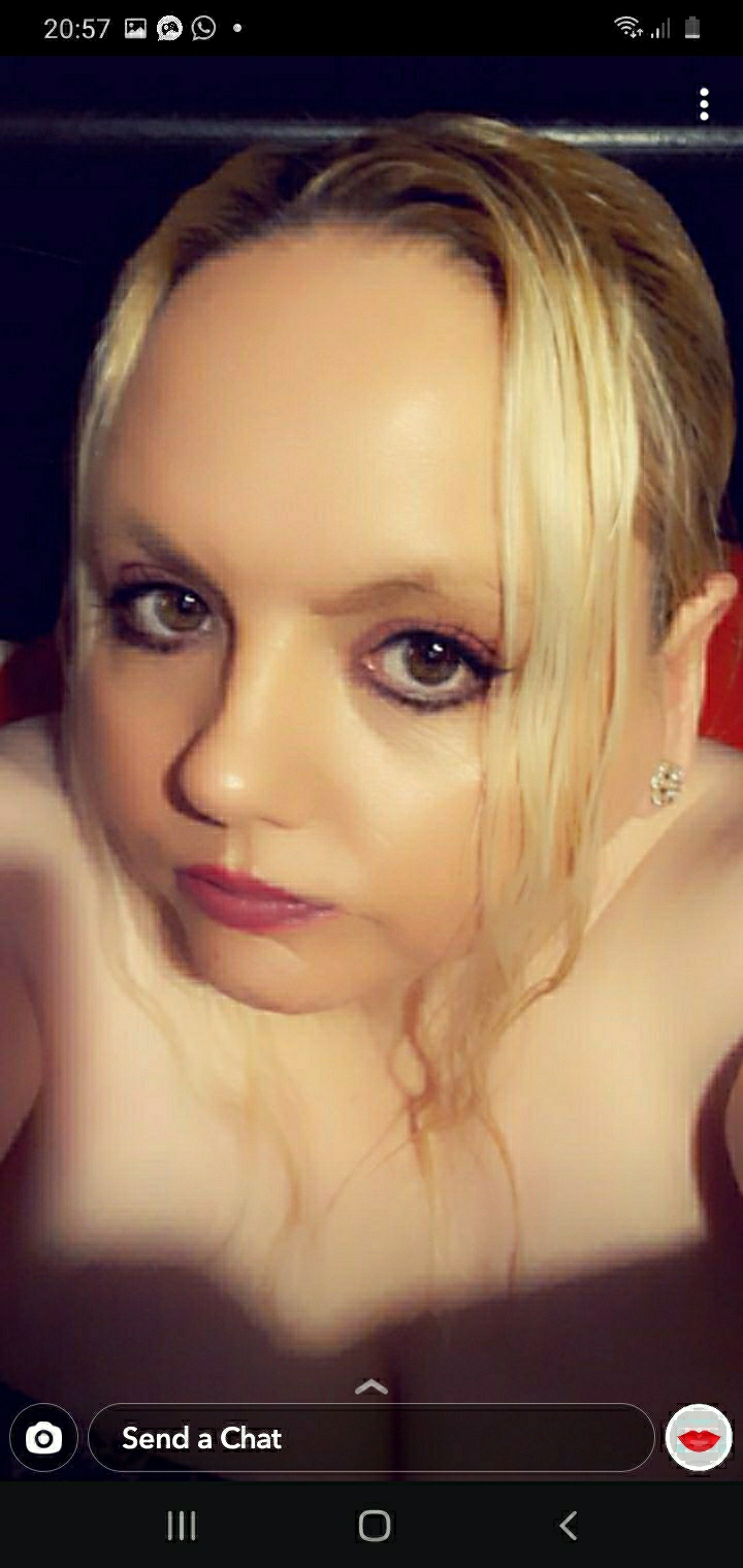 Gina