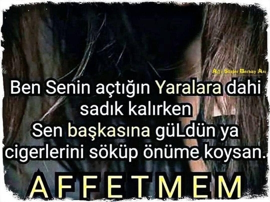 Deniz