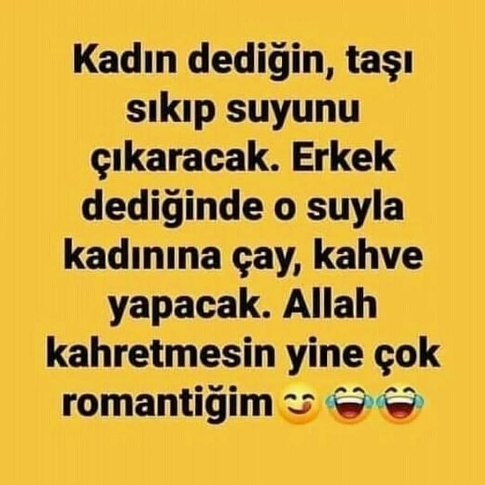 Serdar