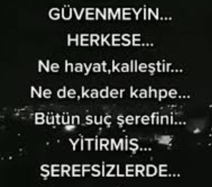 Seniha