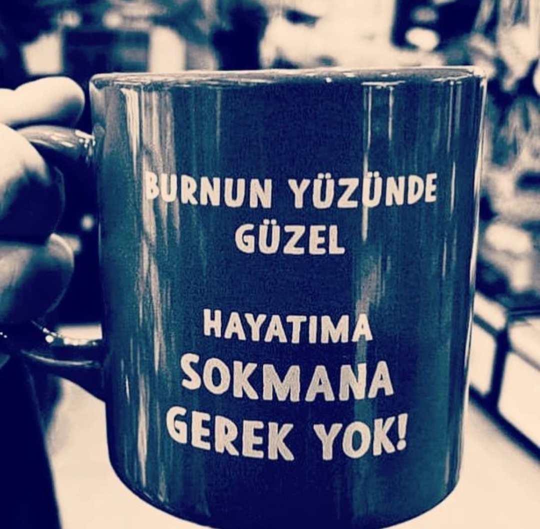 Ebru