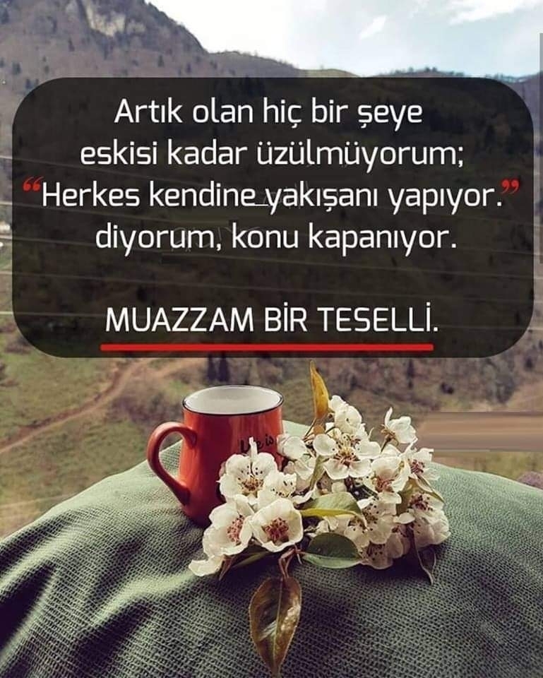 Uğur