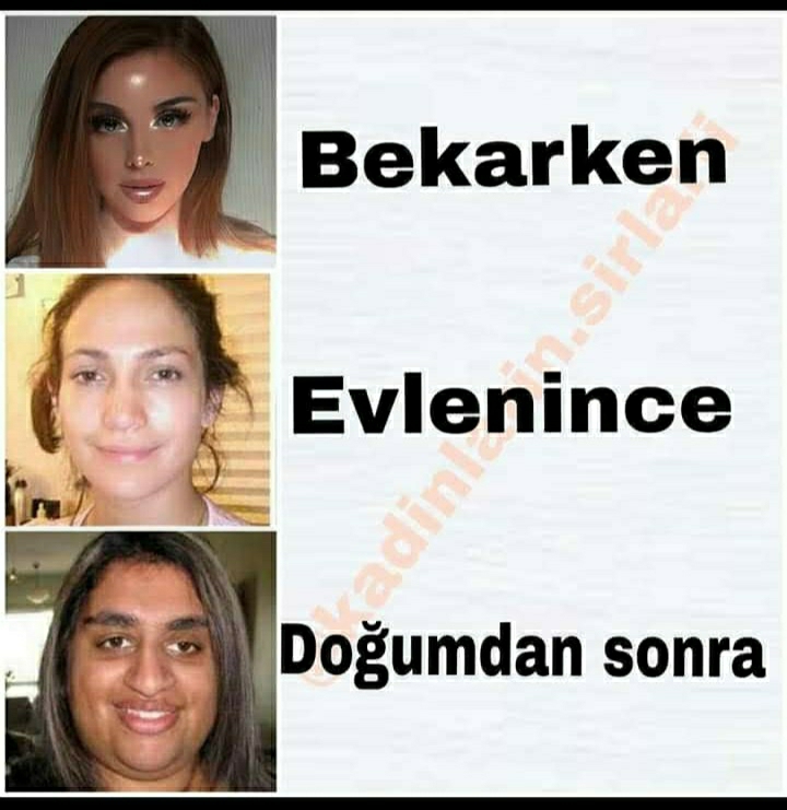 Serdar