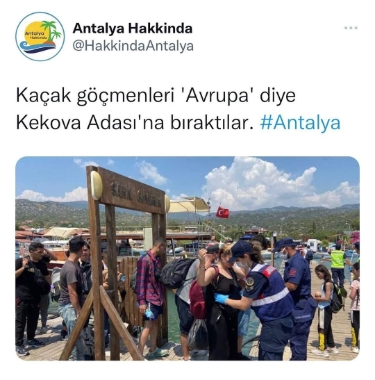 Deniz