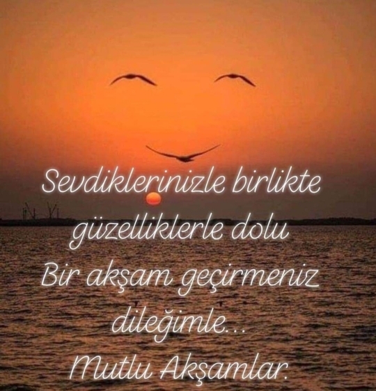 Seval