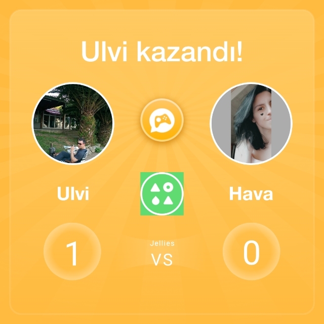 Ulvi
