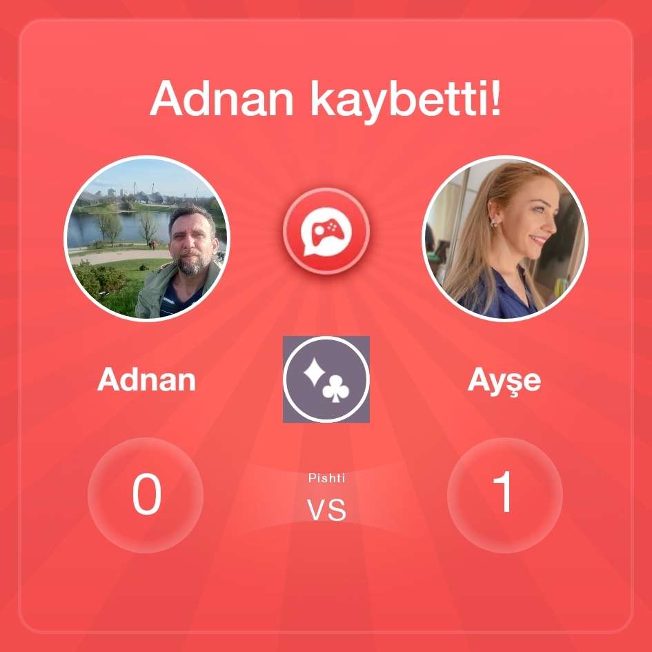 Adnan