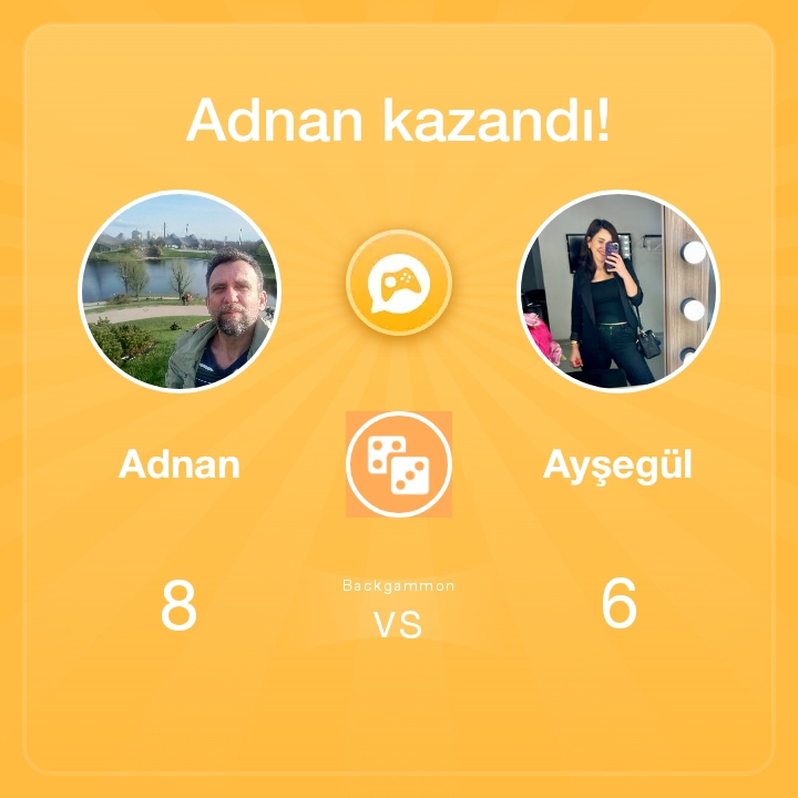 Adnan