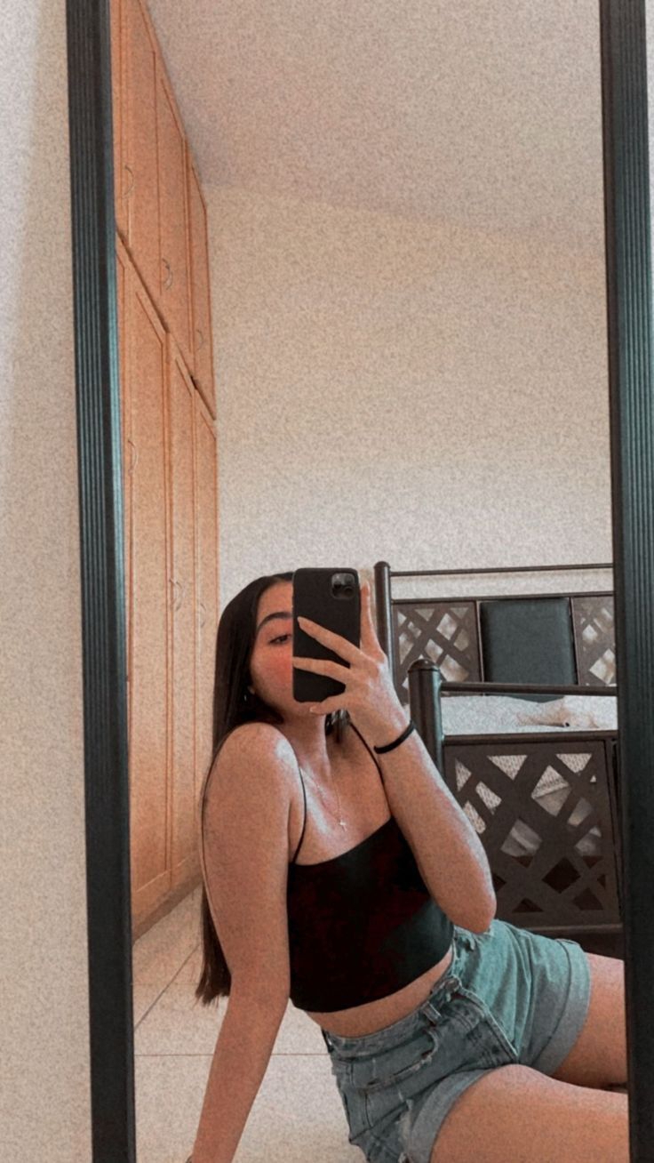 Yasemin