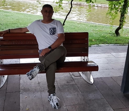 Ergün
