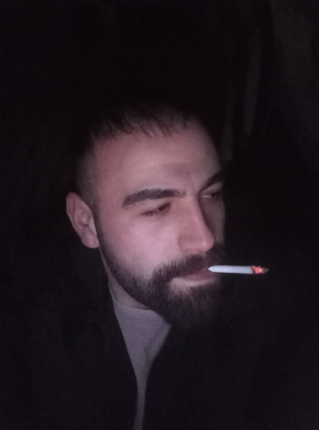 Recep
