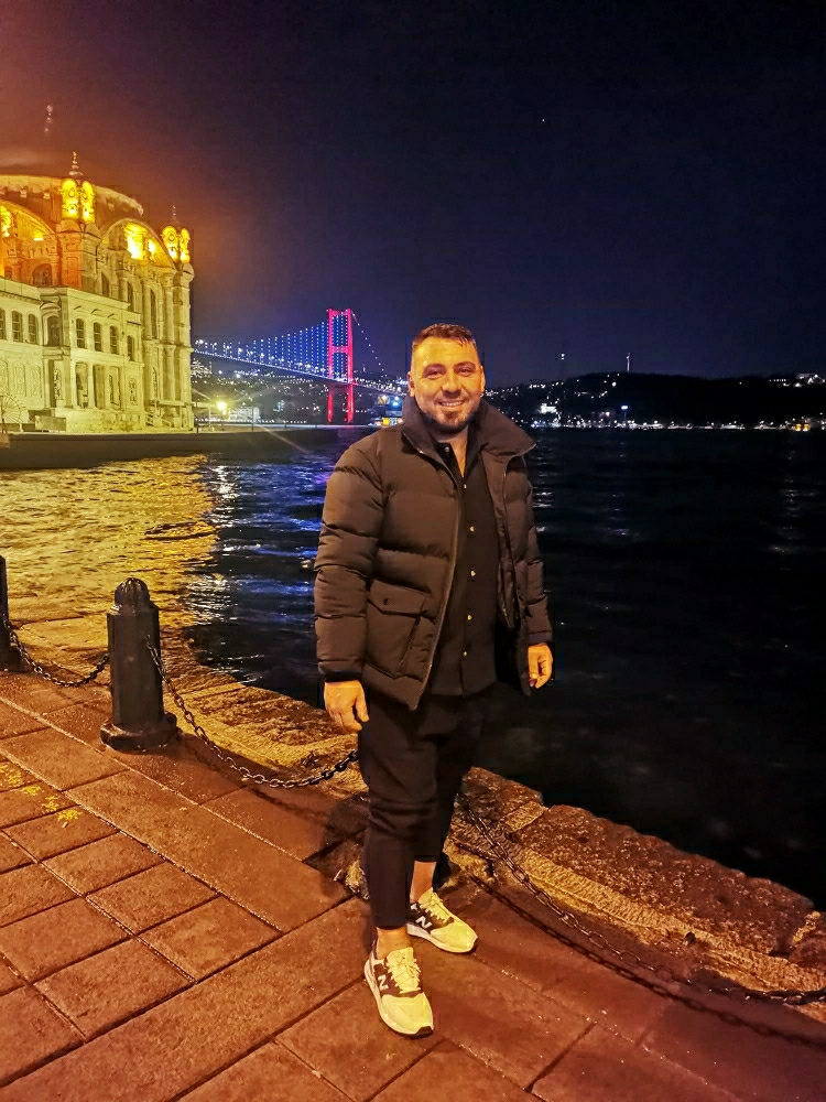 Orhan