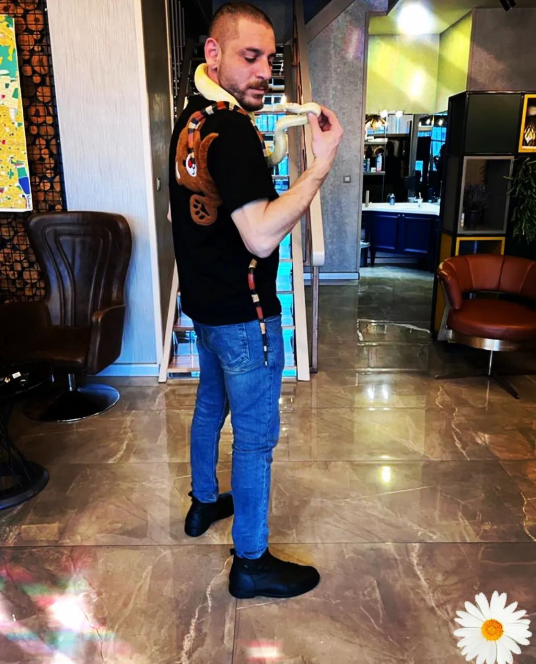 Ömer