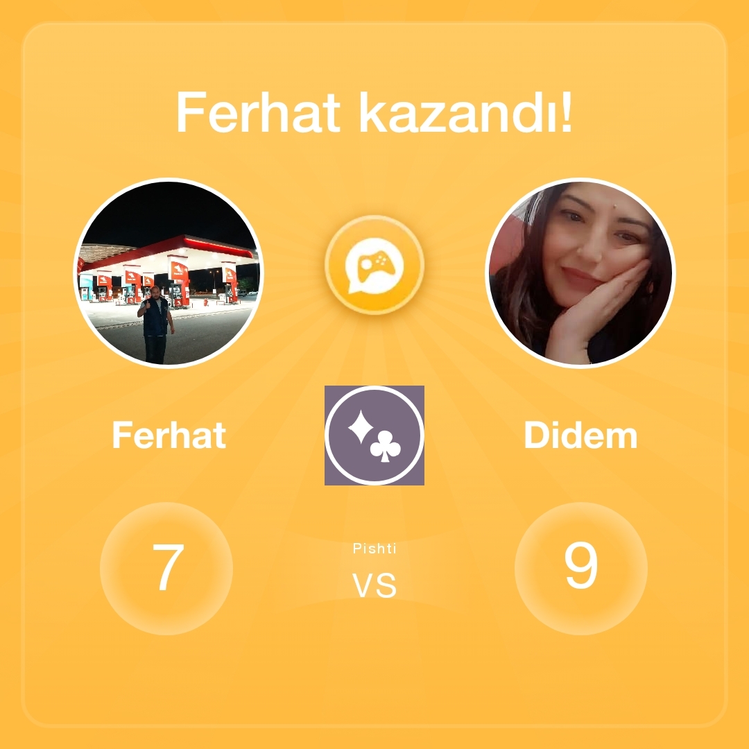 Ferhat