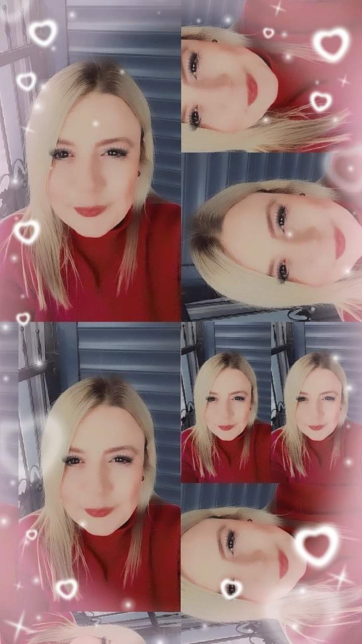 Gülçin