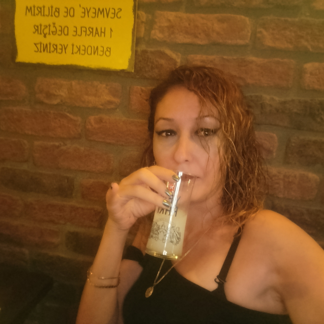 Merve