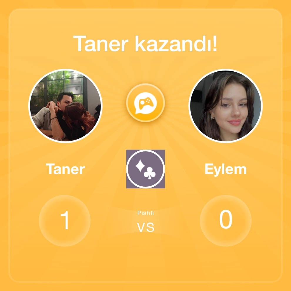 Taner