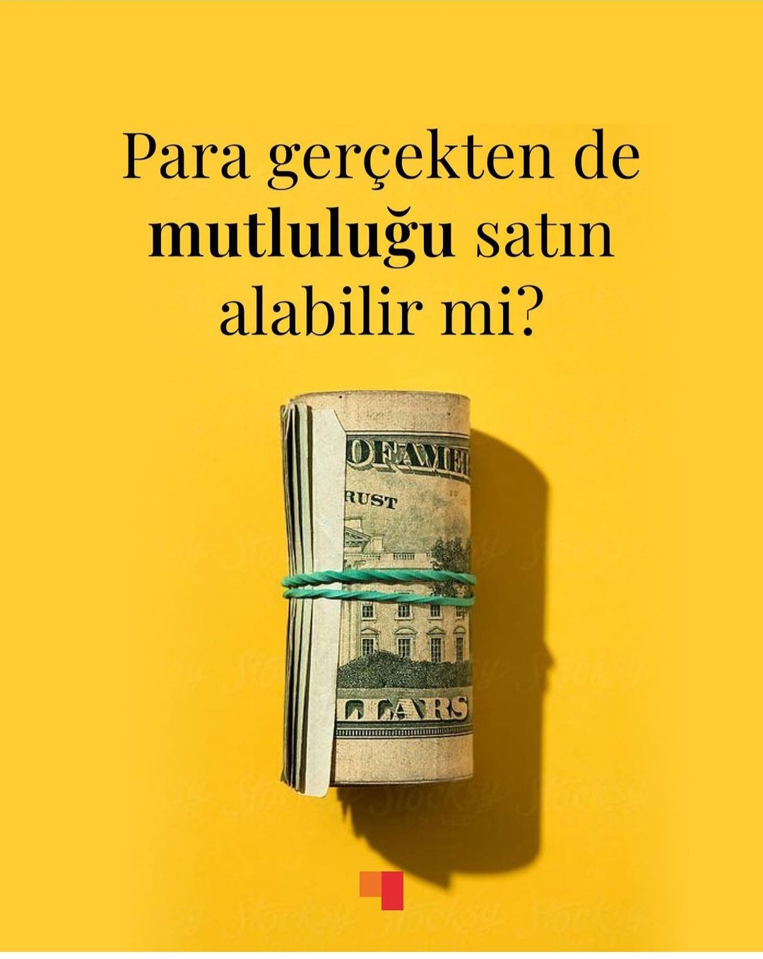 T C Yıldız