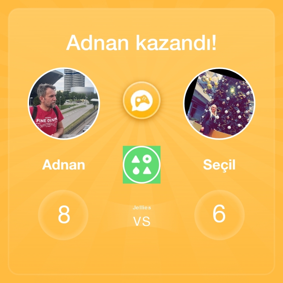 Adnan