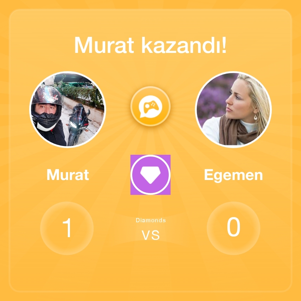 Murat