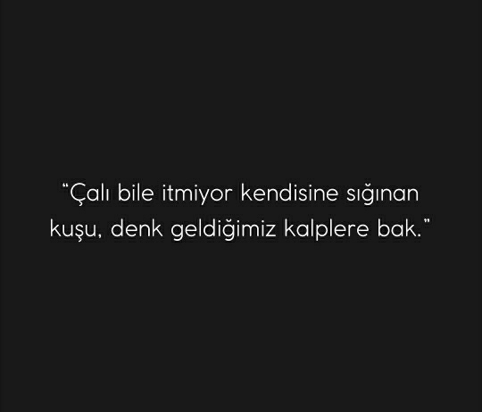 asabi