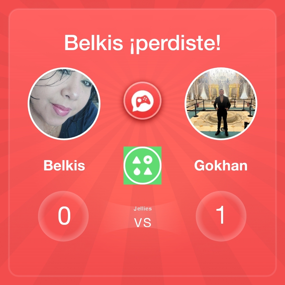 Belkis