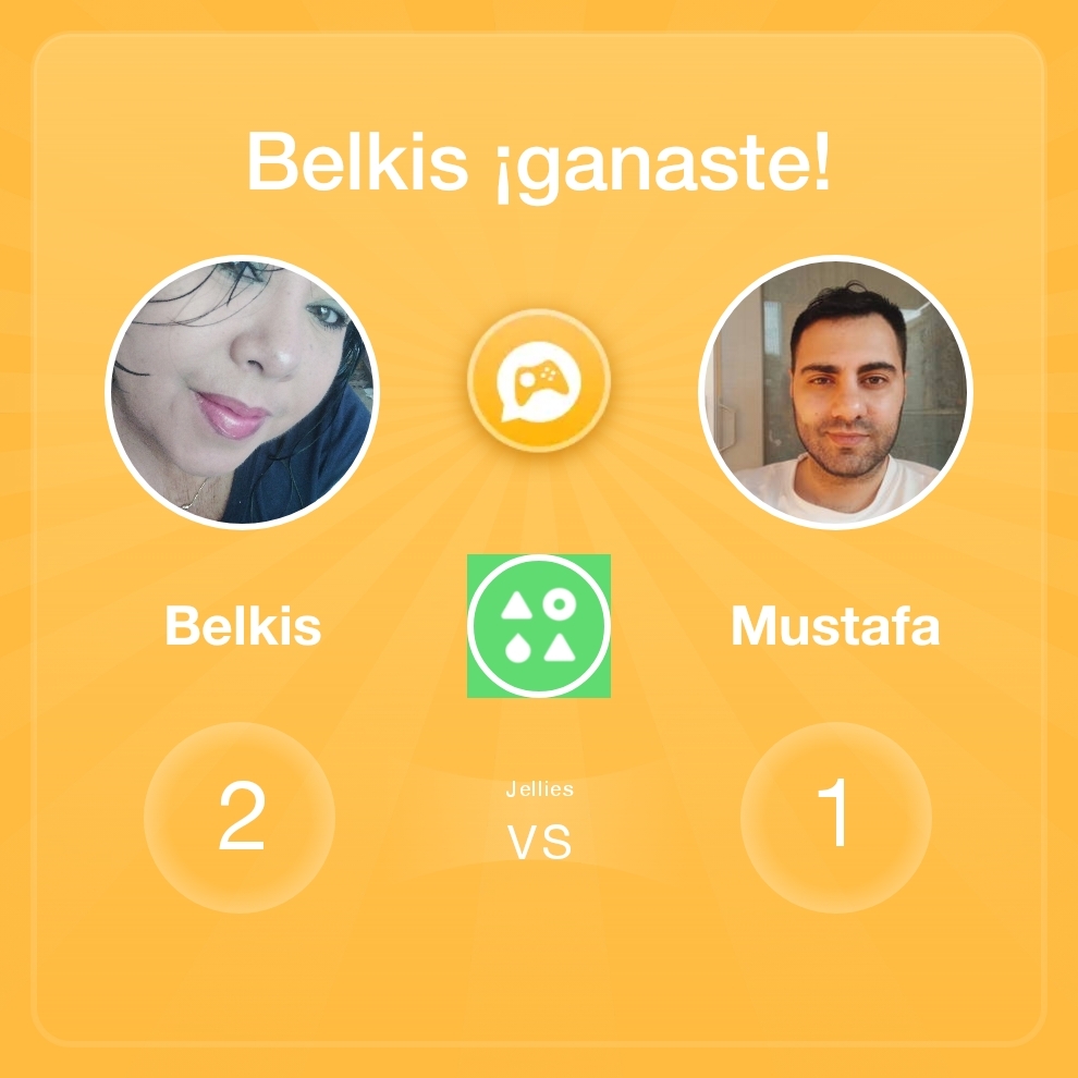 Belkis