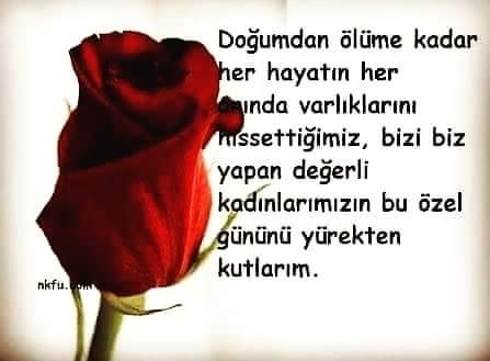 Suat
