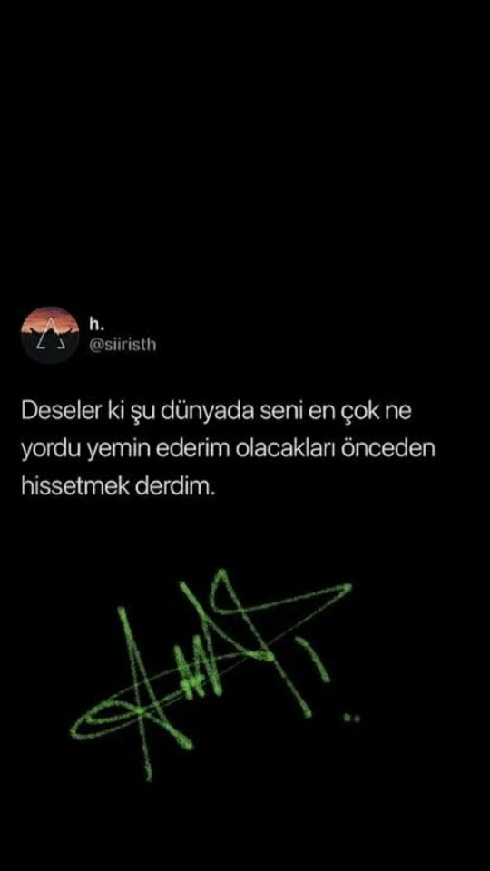 Burak