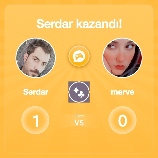 Serdar