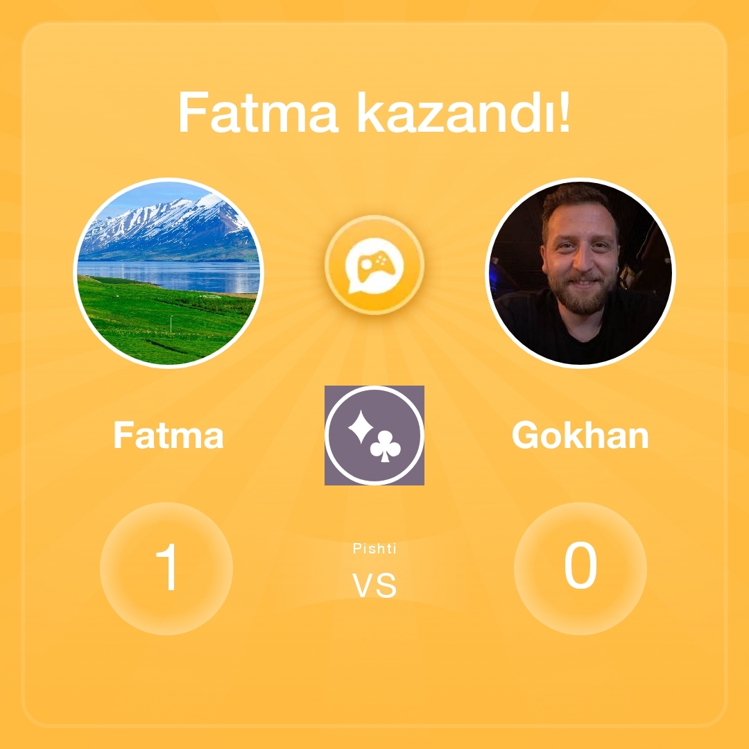 Fatma