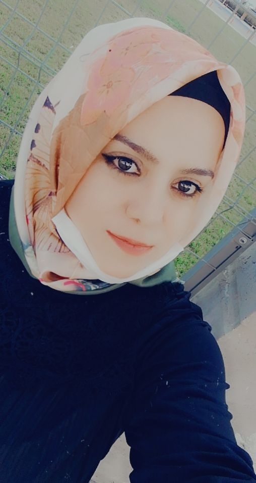 Hilal