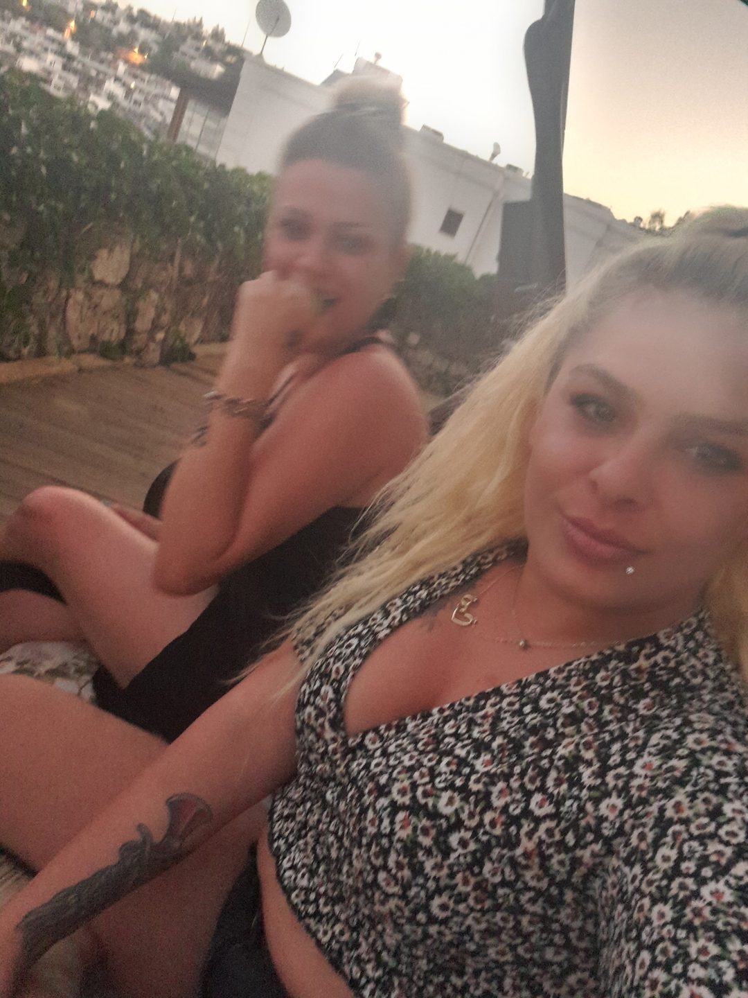 Ebru